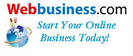 WebBusiness Web Hosting